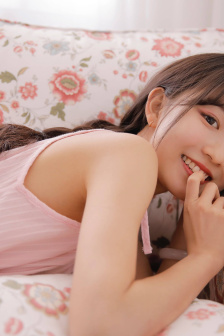 十九岁免费观看